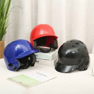 포수 보호대 렉가드 야구마스크 보호 경기 헬멧