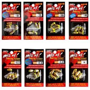 황동 수중 속공 낚시찌 대물용 빠른 낚시용품 낚시찌 낚시 수중찌