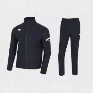 매장정품 다이나핏 DYNAFIT 스톰프리즈 3.0 남성 트레이닝 세트 YMM24115 YMM24315 DYMA 1451981