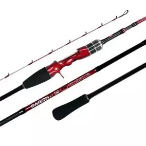 갑오징어 전용 바다 낚시대 오징어로드 낚싯대 갑오징어낚시대 바다낚싯대