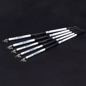 바다낚시용 강력 내구 탄소 원투 낚시대 에어포스 모델 민물대 원투낚시대