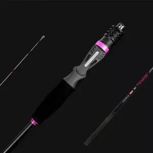 바다용 카본 참돔 루어대 우럭 낚시 로드 낚시대 낙시대 바다낚시대 우럭대
