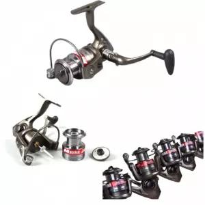 선상용 민물 베이트 낚시릴 13볼 베어링 고급형 베이트릴 바다낚시릴