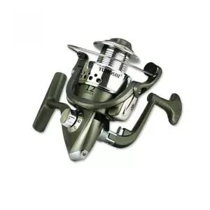 바다민물 겸용 SC 낚시릴 초보자용 낚시용품 바다낚시 실속릴 낙시릴 루어