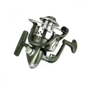 바다 민물 겸용 낚시 스피닝릴 초보자 낚시용품 바다낚시 실속릴 낙시릴