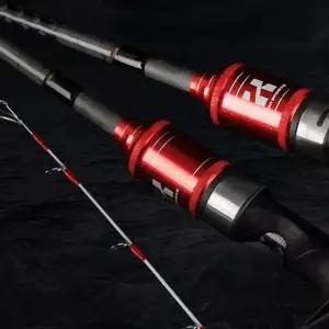 바다 쭈꾸미 문어 갑오징어 루어낚시대 바다릴 낚시장비