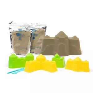 아동 장난감 바다놀이 모래 뽀로로 유아동모래놀이 유아동모레놀이 흙놀이