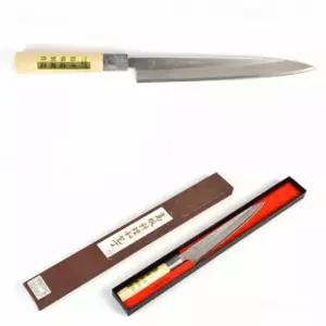 회칼 회뜨기용 생선칼 사시미 전문칼 회조리 도구 일본칼 낚시칼 횟칼