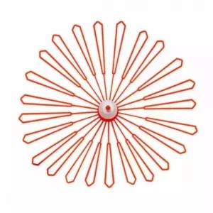 낚시용 자동 회수기 원터치 찌 조절장치 낚시소품 바다낚시 민물낚시용품