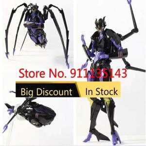 Apc Night Countess 다크 포레스트 재고 있음