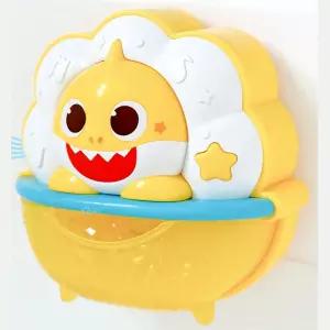 아동장난감 소리나는완구 거품 목욕놀이 아동용목욕놀이 유아목욕놀이 적응