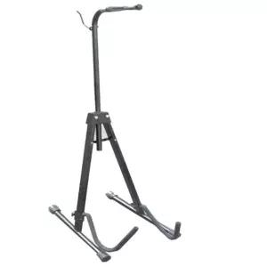 현악기 스탠드 콘트라베이스 첼로 거치대 보관 랙 초경량 브래킷