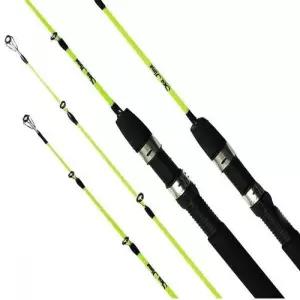 빙어 얼음낚시대 릴 원투 낚시장비 봉돌 바늘 바낙스 낚시용품