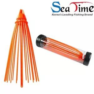 찌낚시 회수 도구 비자동 찌건짐 찌정리기 찌건지게 찌수거기 찌건지기