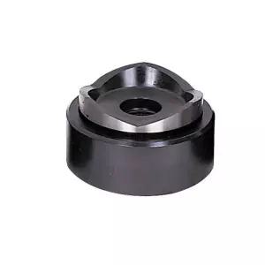 이즈미 유압천공기다이스 B82(88.9)