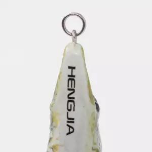 바다용 싱킹 조인트 루어 인조미끼 낚시용품 낚시미끼 바다낚시 관절미끼