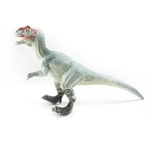 공룡피규어 호기심 모형 쥬라기 아동기관 4세 다이노 공룡장난감 공룡놀이