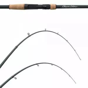 루어용 스로우캐스팅 낚싯대 낚시 장비 바다낚시대 바다낚싯대