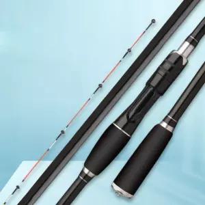 경량 바다 스피닝 낚시대 초보자용 낚싯대 로드 입문낚시 민물대