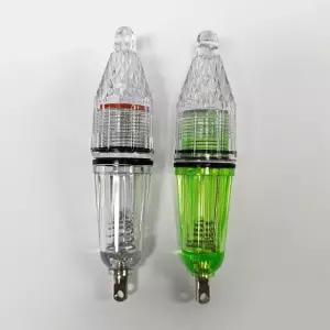 LED 갈치 낚시 집어등 조명 장치 LED집어등 갈치낚시집어등 풀치집어등