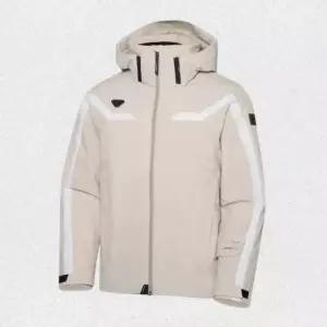 매장정품 다이나핏 DYNAFIT 남성 PLATINUM 플래티넘 SKI 수트 YMW23171E6 DYMA 1452002