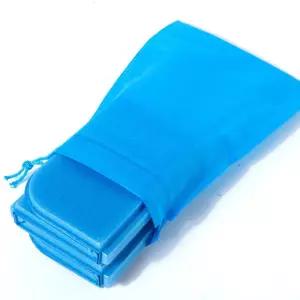 휴대용 접이식 미니 방석 등산 캠핑 사우나 야외