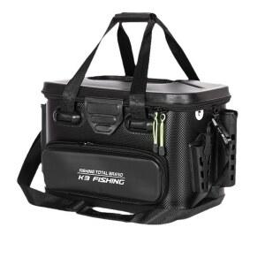 낚 방 밑밥통 미끼통 소형 삐꾸통 떡밥통 보조가방 가방 멀티수납 단품 살림통 하드 지렁이통