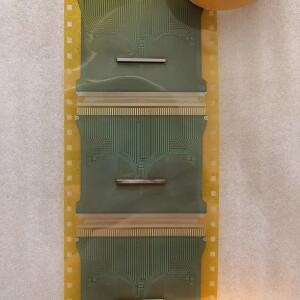 S6C2T9AX01-53 탭 COF IC 모듈 로트당 5-10 개