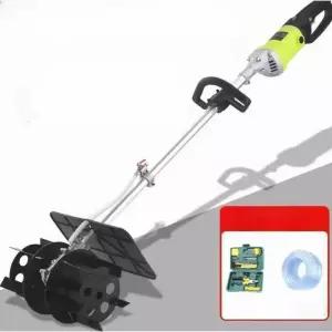 콘크리트 배합기 시멘트 사모래 5580w 교반기 믹서기 떠발이