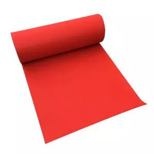 롤 부직포 매트 논슬립 깔판 사무실 임시매트 공사장