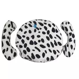 애견 방석 럭셔리 미니 강아지 쿠션 사샤하우스 반려동물