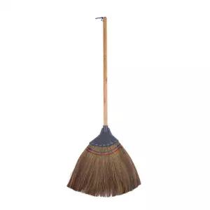 원목 갈대비 (491378)