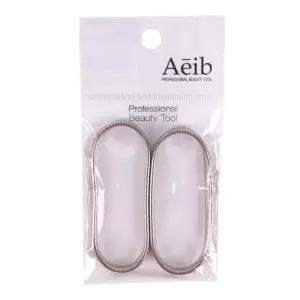 에이브 Y밴드 - 실버 (723165)