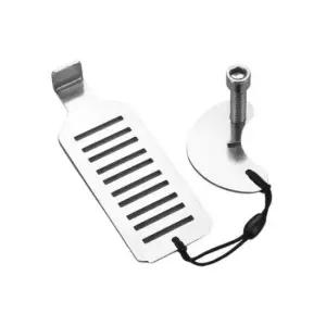 호텔도어락 휴대용 문잠금 장치 안전한 호텔 도어락 이동식 도어