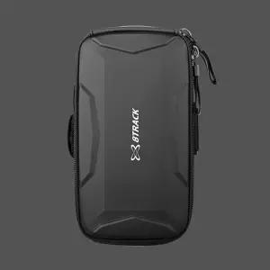 하드케이스암밴드 하드케이드밴드 방수암밴드 러닝 8TRACK [mDC927B]