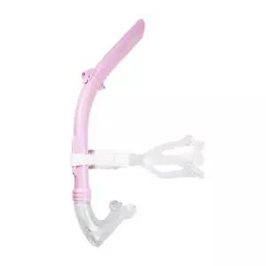 아레나 2026 수영훈련용 센터스노클 F367067 운동