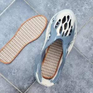 깔창 땀깔창 발냄새깔창 혈액순환 발냄새제거 발냄새제거깔창 편한깔창