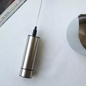 클레어 카푸치노를 전동 자동 오토 쉽게 달고나커피 뉴 거품기  [mW705FDD]