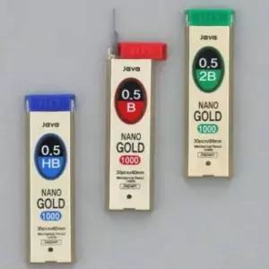 [문구/오피스] 샤프연필 필기구 0.5mm 샤프심 수업용 연필통 필기용구 여러개