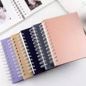 [문구/오피스] 포토바인더 태교추억앨범 네컷사진 정리앨범 가족앨범