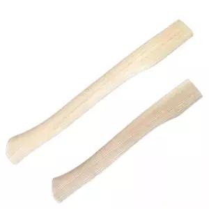 장작용 도끼 자루 강철 쐐기 도구 수공 날 쪼개기 목공