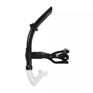 아레나 2026 수영훈련용 센터스노클 F367066 운동