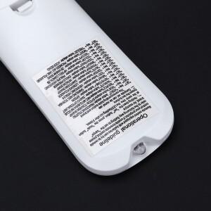 다기능 범용 프로젝터 리모컨 교체용 ThundeaL byintek Vivicine WZATCO