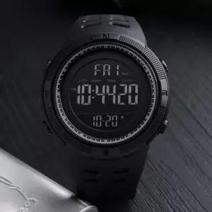 훈련소준비물 군입대선물 군인시계 군인전자시계 워치 군입대준비물 다이얼