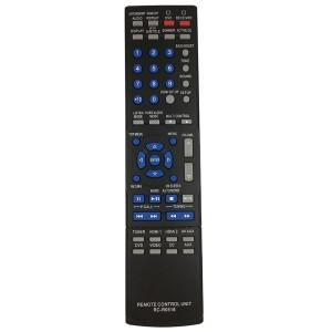 RC-R0518 교체 리모컨 KENWOOD KRF-V5100D V5200D AV 리시버 플레이어 Fernbedienung