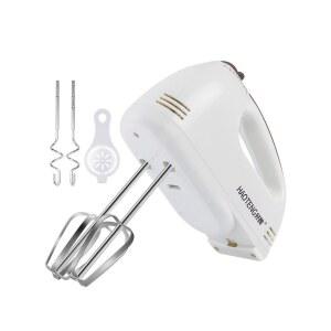 거품기 미니 휘핑 전기 핸드 블렌더 자동 오븐 가정용 거품기