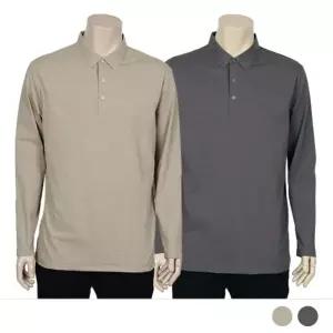 반팔 면 30대남성 PK티 모임 pk티셔츠 신상 여름 봄