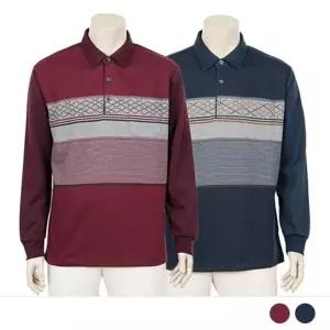 면티셔츠 긴팔티 가을 슬림핏 여름 빅사이즈 티셔츠