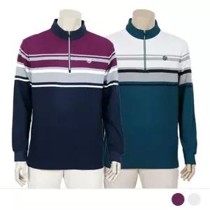 남성의류 신상 오버핏 면티셔츠 30대남성 긴팔 반팔