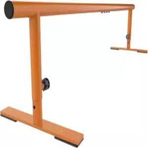 MR 스케이트 레일 스케이트보드 램프 그라인드 전문가 스케이트파크 높이 조절 가능한